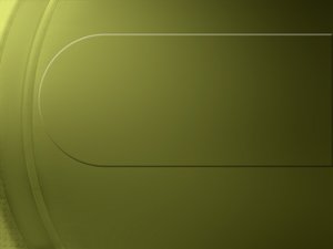 小型企业市场分析选购指南