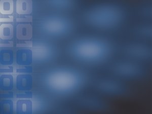 HPA创新应用案例集锦